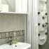Astoria HN Apartments, , private accommodation in city Herceg Novi, Montenegro - 72E8C003-370D-4B1C-8912-89C075A52303