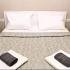 Appartamenti Astoria HN, , alloggi privati a Herceg Novi, Montenegro - 7890577E-DA35-42A5-8A97-9540AEEE4B45