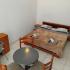 Appartements Katic, Grand studio de 3 chambres, logement privé à Petrovac, Monténégro - 7_3+Studio