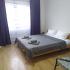 Astoria HN Apartments, , private accommodation in city Herceg Novi, Montenegro - 887B664C-5C8E-4B17-945C-C75633C10B51