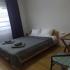 Astoria HN Apartments, , private accommodation in city Herceg Novi, Montenegro - 896A71A2-F3D7-4525-9D76-B56B17310ABD