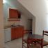 Appartements Katic, Grand studio de 3 chambres, logement privé à Petrovac, Monténégro - 8_3+Studio