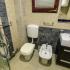 Asimut, , privat innkvartering i sted Šušanj, Montenegro - 94D56FF3-7A0B-4D5A-93C3-99B3ABBD4321
