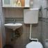 Astoria HN Apartments, , private accommodation in city Herceg Novi, Montenegro - 952B298C-3870-4A8C-817C-675CF5A4C8F8