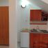 Appartements Katic, Grand studio de 3 chambres, logement privé à Petrovac, Monténégro - 9_3+Studio