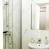 Appartamenti Astoria HN, , alloggi privati a Herceg Novi, Montenegro - C1D0AC3B-488B-4E82-B664-512F867ACD7B