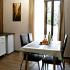 Appartamenti Astoria HN, , alloggi privati a Herceg Novi, Montenegro - CF154CD1-21CE-4E5D-B896-0B7F26EFD233