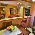 Asimut, , privat innkvartering i sted Šušanj, Montenegro - F9EF2983-AB0E-4432-9F9E-096B6096EA70