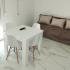 Appartements Pierre Loti, , logement privé à Baošići, Monténégro - IMG-285887dc0e712a3c669931b091ecfd4e-V