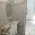 Appartements Pierre Loti, , logement privé à Baošići, Monténégro - IMG-30b09636810b75f53abe1d86d97a54ed-V