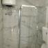 Appartements Pierre Loti, , logement privé à Baošići, Monténégro - IMG-7bb5b33f64a3d92c9c2b2e801824ca1a-V
