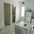 Appartements Pierre Loti, , logement privé à Baošići, Monténégro - IMG-cd37648578fafeef5079d5d9f5d14751-V