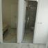 Appartements Pierre Loti, , logement privé à Baošići, Monténégro - IMG-d8360a99d6a18a81b445137e3d4ce8fc-V