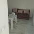 Appartements Pierre Loti, , logement privé à Baošići, Monténégro - IMG-dca6c4bf4c0e1e7b23911e4a2e4a9516-V
