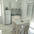 Appartements Pierre Loti, , logement privé à Baošići, Monténégro - IMG-df932f00673c6a5a0f4cc057a3036ceb-V