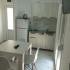 Appartements Pierre Loti, , logement privé à Baošići, Monténégro - IMG-e00aeb8e0d2509b361be824b817e3a88-V