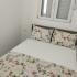 Appartements Pierre Loti, , logement privé à Baošići, Monténégro - IMG-e9ed830bf61d31ccca4ddc3a9320c33f-V