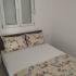 Appartements Pierre Loti, , logement privé à Baošići, Monténégro - IMG-f3a222cc9eaf1e2c5ade15189c1ec441-V