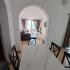 Villa Contact, Villa Contact, privatni smeštaj u mestu Dobre Vode, Crna Gora - IMG_20240708_110104