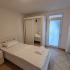 Villa Contact, Villa Contact, privatni smeštaj u mestu Dobre Vode, Crna Gora - IMG_20240709_081330