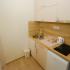  Apartmaji Milanović, , zasebne nastanitve v mestu Kumbor, Črna gora - PSX_20240415_072133