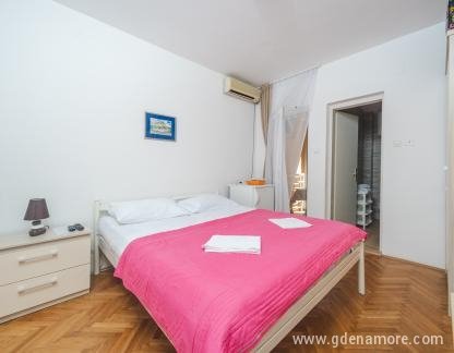 "Tre fiskere" - Zarko House, privat innkvartering i sted Rafailovići, Montenegro - 098A5247