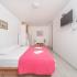 "Trois pêcheurs" - Maison Zarko, , logement privé à Rafailovići, Monténégro - 098A5271
