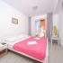 "Trois pêcheurs" - Maison Zarko, , logement privé à Rafailovići, Monténégro - 098A5300