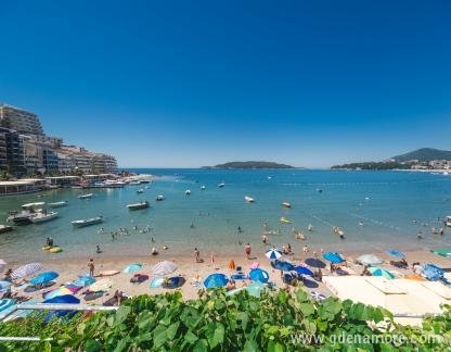 "Tre pescatori" - Casa di Zarko, alloggi privati a Rafailovići, Montenegro - 098A5434