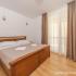 Apartmanok "Tri Ribara", , Magán szállás a községben Rafailovići, Montenegró - 098A7203_Bh8TBFkMZj_1000x