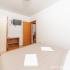 Apartmanok "Tri Ribara", , Magán szállás a községben Rafailovići, Montenegró - 098A7206_yQ9v8aIcaA_1000x