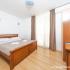 Apartmanok "Tri Ribara", , Magán szállás a községben Rafailovići, Montenegró - 098A7207_KG76Fp0xGZ_1000x
