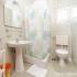 Apartmanok "Tri Ribara", , Magán szállás a községben Rafailovići, Montenegró - 098A7211_kikOUFQJjU_1000x