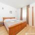 Apartmanok "Tri Ribara", , Magán szállás a községben Rafailovići, Montenegró - 098A7219_UDU4mbPn5C_1000x