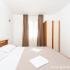 Apartmanok "Tri Ribara", , Magán szállás a községben Rafailovići, Montenegró - 098A7223_cQARtgxXMG_1000x