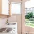 Apartmanok "Tri Ribara", , Magán szállás a községben Rafailovići, Montenegró - 098A7225_G0HlcItAG3_1000x