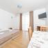 Appartements "Tri Ribara", , Privatunterkunft im Ort Rafailovići, Montenegro - 098A7236_teoI5Fo6jc_1000x