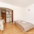 Appartements "Tri Ribara", , Privatunterkunft im Ort Rafailovići, Montenegro - 098A7239_akJ5Pay7AF_1000x