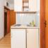 Appartements "Tri Ribara", , Privatunterkunft im Ort Rafailovići, Montenegro - 098A7247_vmTEBFkAax_1000x