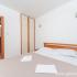 Appartements "Tri Ribara", , Privatunterkunft im Ort Rafailovići, Montenegro - 098A7259_tg25L2RjOP_1000x