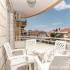 Appartements "Tri Ribara", , Privatunterkunft im Ort Rafailovići, Montenegro - 098A7263_a4NTWVbZzf_1000x