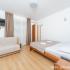 Appartements "Tri Ribara", , Privatunterkunft im Ort Rafailovići, Montenegro - 098A7277_Sa3QbGtntk