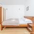 Appartements "Tri Ribara", , Privatunterkunft im Ort Rafailovići, Montenegro - 098A7283_wxzbY3fb8s_1000x
