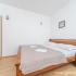 Appartements "Tri Ribara", , Privatunterkunft im Ort Rafailovići, Montenegro - 098A7284_s5vMzScvSZ_1000x