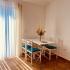 Apartmani Pekovic, Apartman 4, privatni smeštaj u mestu Jaz, Crna Gora - Apartman 4 