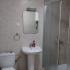 Apartmani Marina, , logement privé à Bečići, Monténégro - 20240530_170115