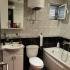 Ana, , private accommodation in city Petrovac, Montenegro - IMG-0bc48d4dfb6357a9723a5ae2784416f3-V
