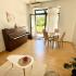 Apartmani Marina, , logement privé à Bečići, Monténégro - IMG-20240428-WA0013