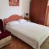 Ana, , private accommodation in city Petrovac, Montenegro - IMG-394743e8469c8c9d29d965649b06c57f-V