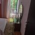 Ana, , private accommodation in city Petrovac, Montenegro - IMG-710d016142bd184bb800c4d5921fd830-V